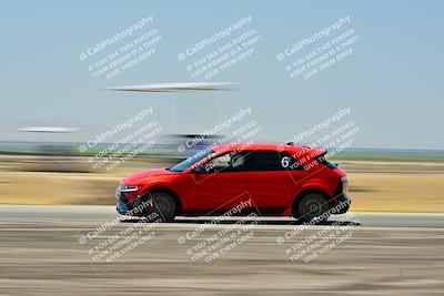 media/May-24-2025-Turn8 Trackdays (Sat) [[034586b55d]]/5 Inter 1/Session 3 (Sweeper)/